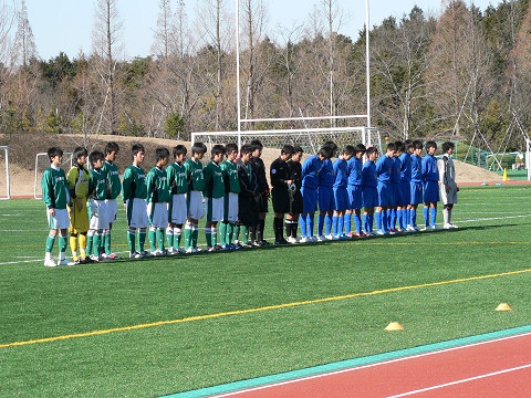 20100124_00.jpg