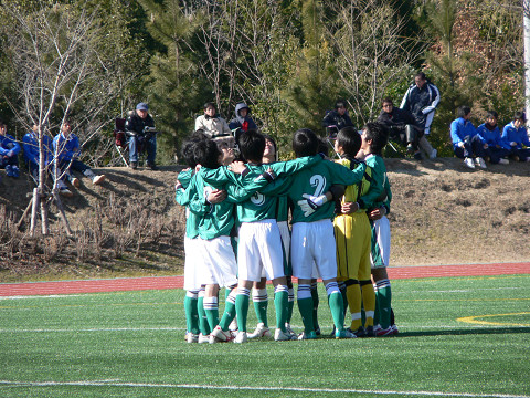20100124_01.jpg