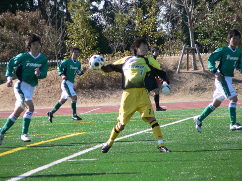 20100124_03.jpg