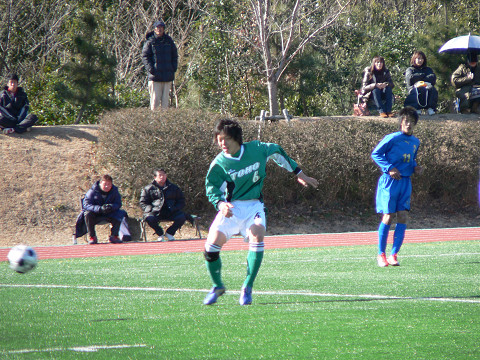 20100124_06.jpg