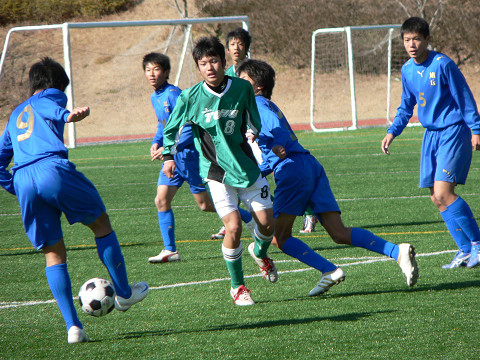 20100124_09.jpg
