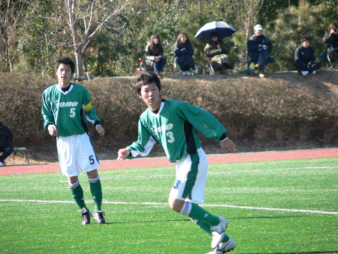 20100124_11.jpg