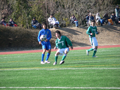 20100124_13.jpg