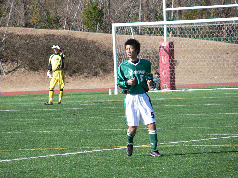 20100124_14.jpg