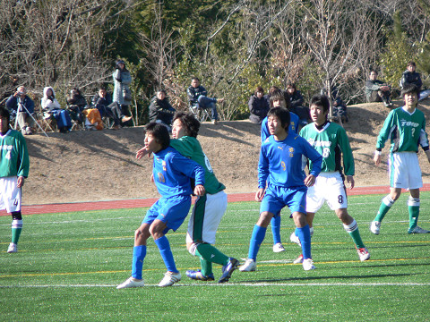 20100124_16.jpg