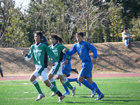 20100124_18.jpg