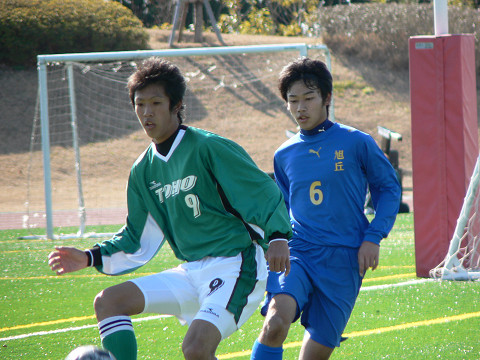20100124_20.jpg
