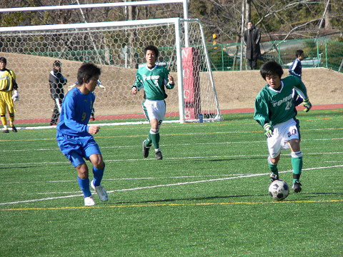 20100124_21.jpg