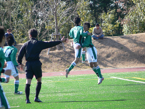 20100124_22.jpg