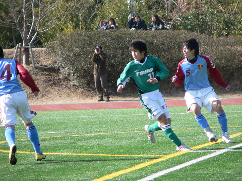 20100130_02.jpg