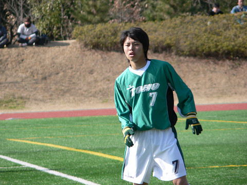 20100130_03.jpg