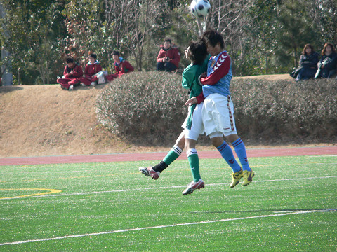 20100130_04.jpg