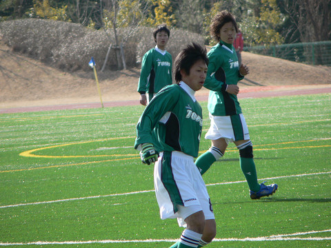 20100130_05.jpg