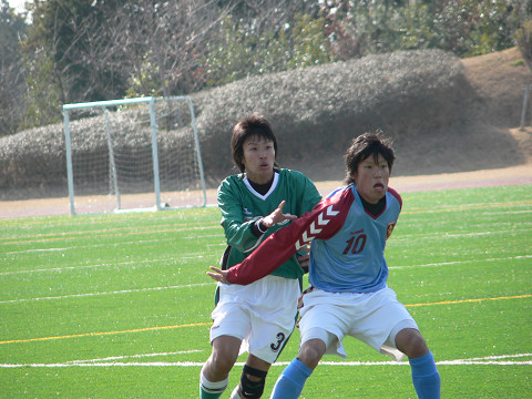 20100130_06.jpg