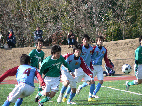 20100130_08.jpg