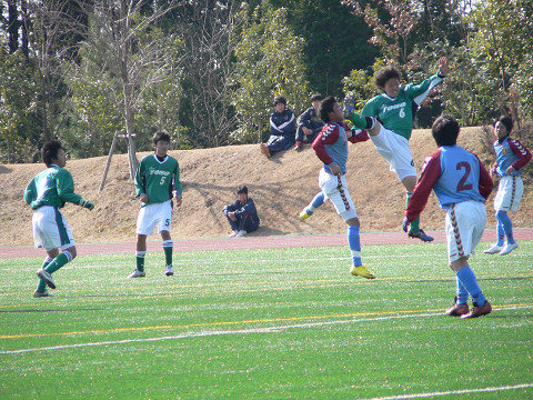 20100130_10.jpg