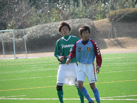 20100130_11.jpg