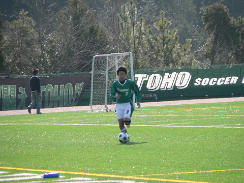 20100130_13.jpg