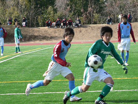 20100130_14.jpg