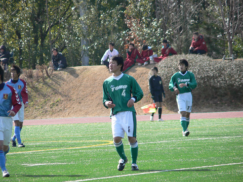 20100130_16.jpg