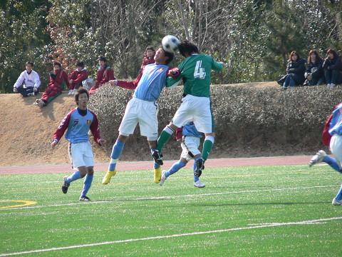 20100130_18.jpg