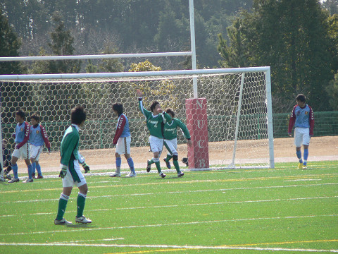 20100130_19.jpg