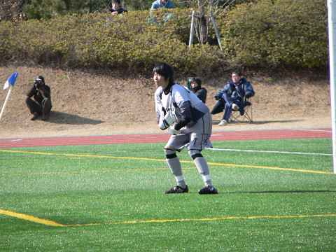 20100130_21.jpg