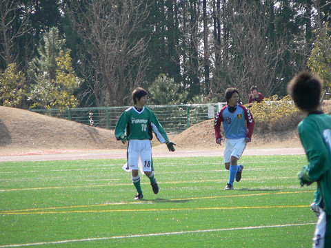 20100130_22.jpg