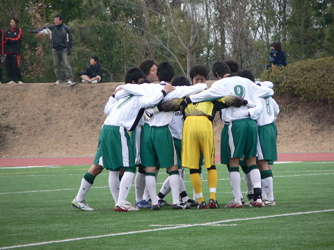 20100131_01.jpg