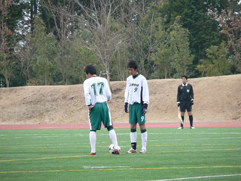 20100131_02.jpg