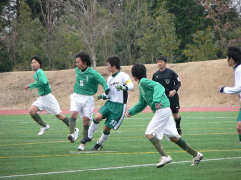 20100131_03.jpg