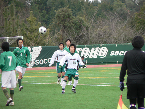 20100131_07.jpg