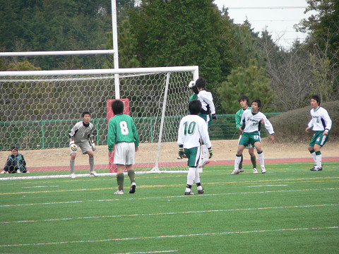 20100131_09.jpg