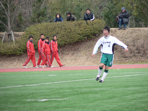 20100131_11.jpg