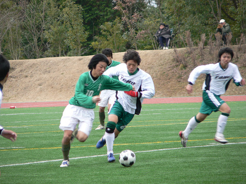 20100131_12.jpg