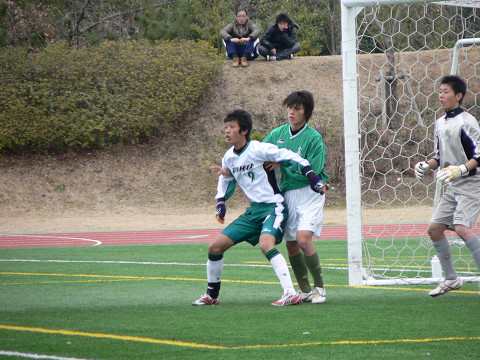 20100131_13.jpg