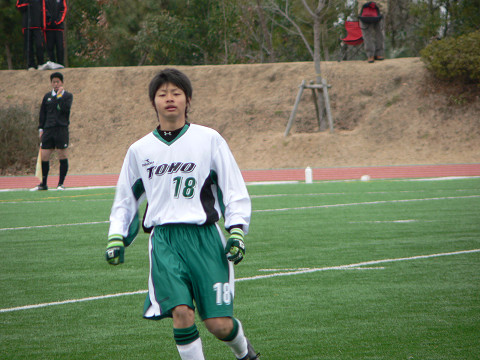 20100131_15.jpg