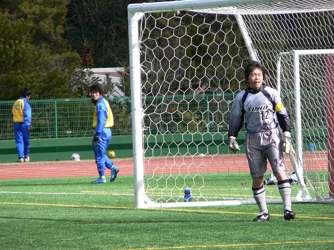20100207_01.jpg