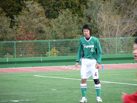 20100207_02.jpg