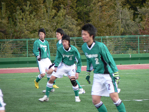20100207_03.jpg