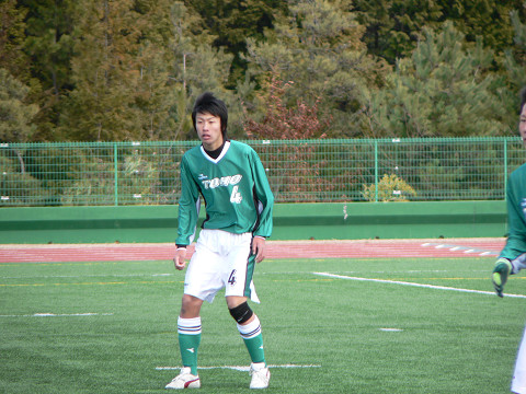 20100207_05.jpg