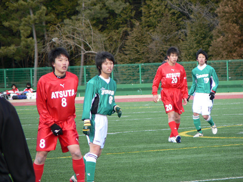20100207_06.jpg