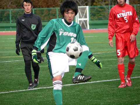 20100207_07.jpg