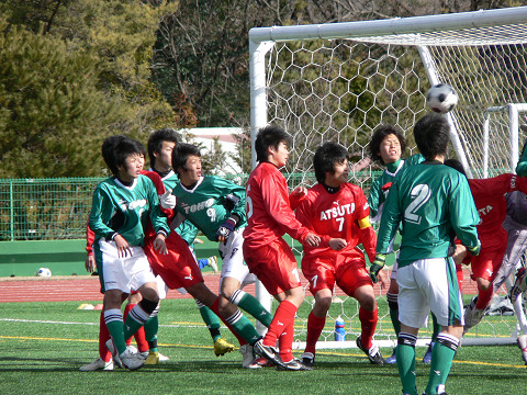 20100207_08.jpg