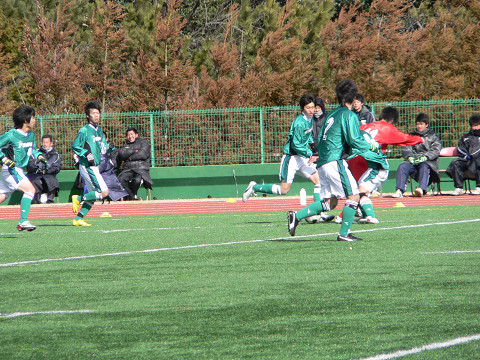20100207_09.jpg
