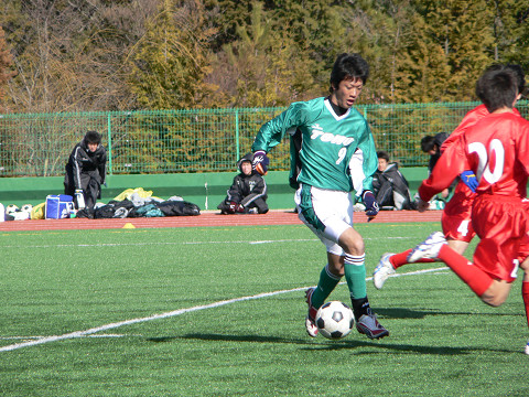 20100207_10.jpg