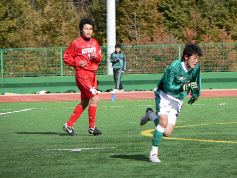 20100207_15.jpg