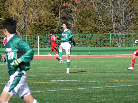 20100207_17.jpg