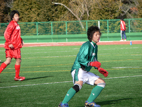 20100207_19.jpg