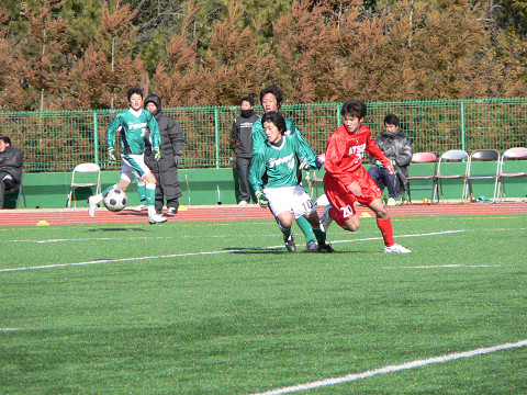 20100207_20.jpg
